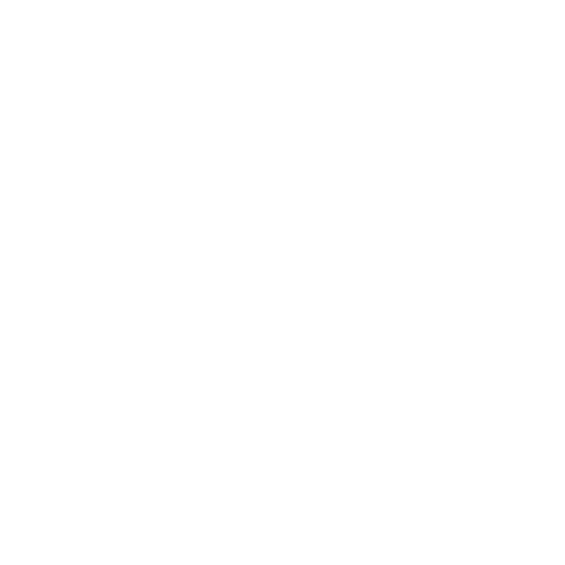 linkedIn Logo