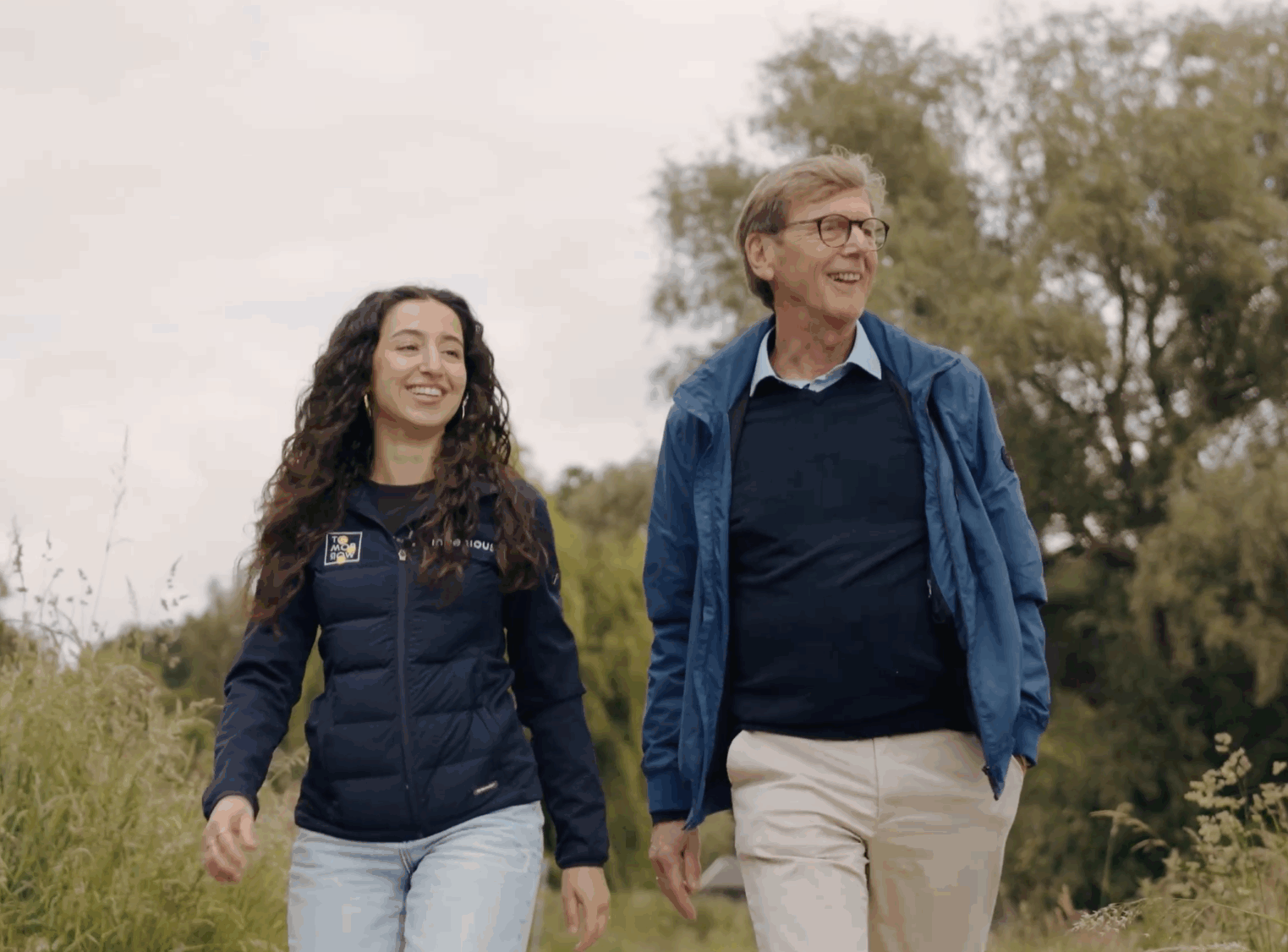 Turfweide
